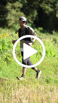 BIB:  <button type="button" onclick="openModal(26566943)" class="btn btn-primary btn-sm float-right" data-toggle="modal" data-target=".modal-high-quality">
                <i class="fa fa-download"></i> Download
                </button>